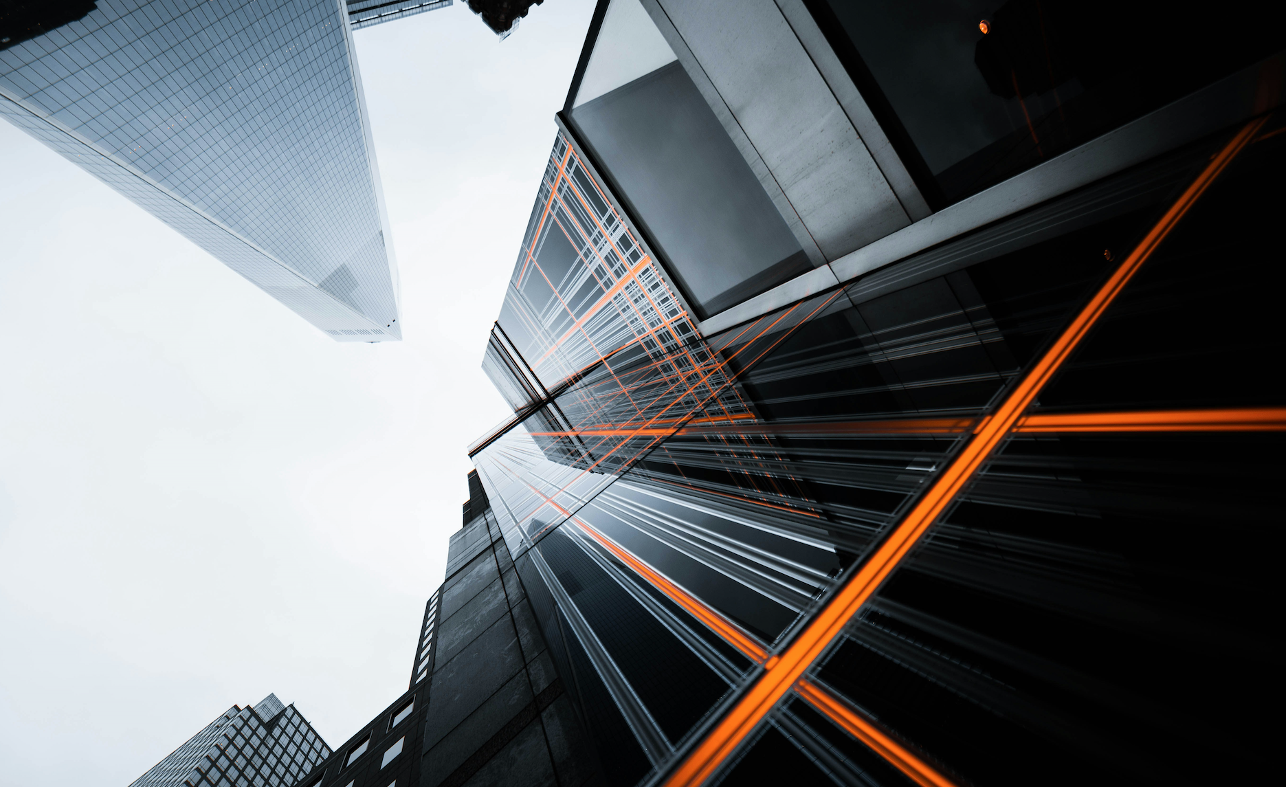 Double-Digit Returns With Social Impact? The Case for Life Settlements in Your Portfolio