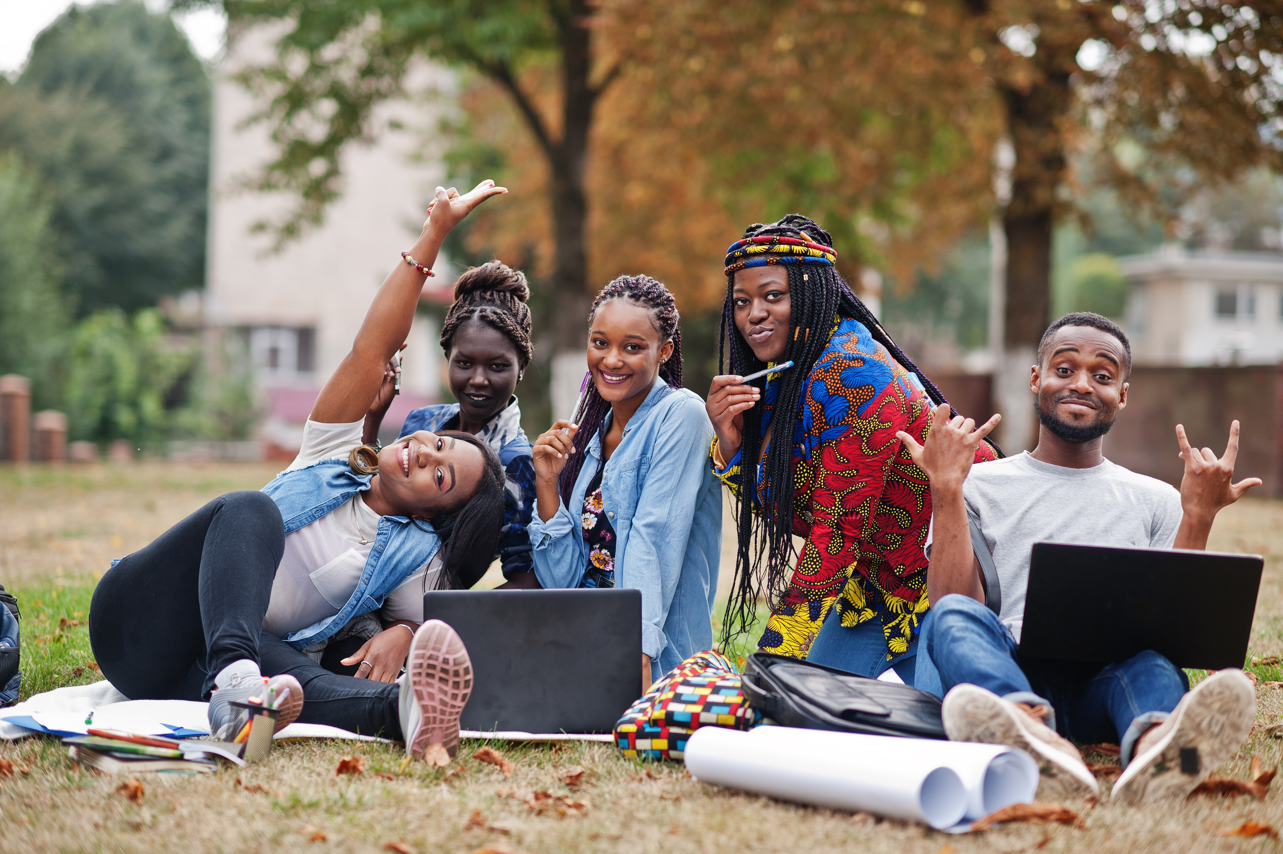 College Costs Aren’t as High as Most Families Think
