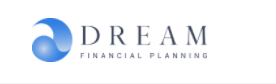 Dream Financial Logo