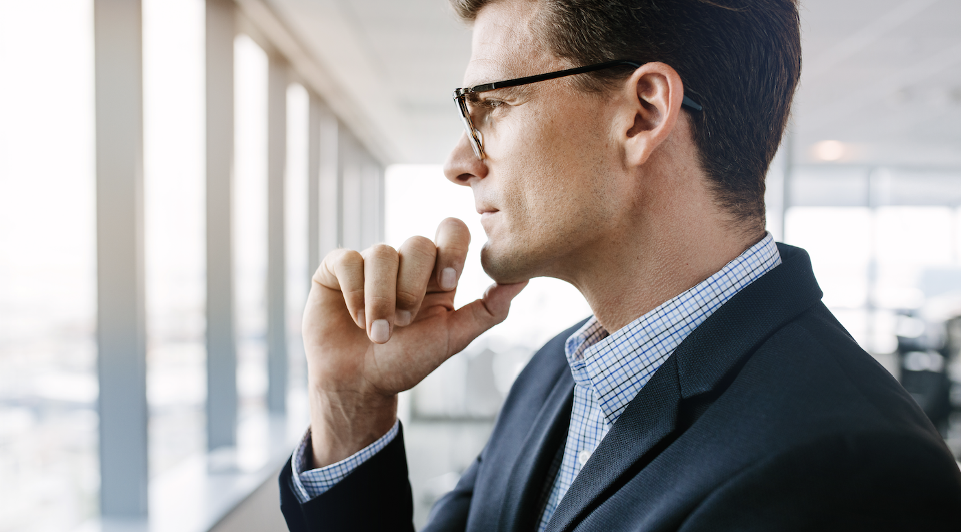 Understanding De Minimis as it Relates to Municipal Bonds
