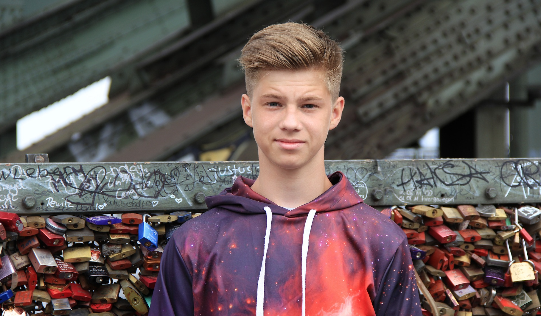 Leadership Lessons Every Leader Can Learn From Raising Teenagers