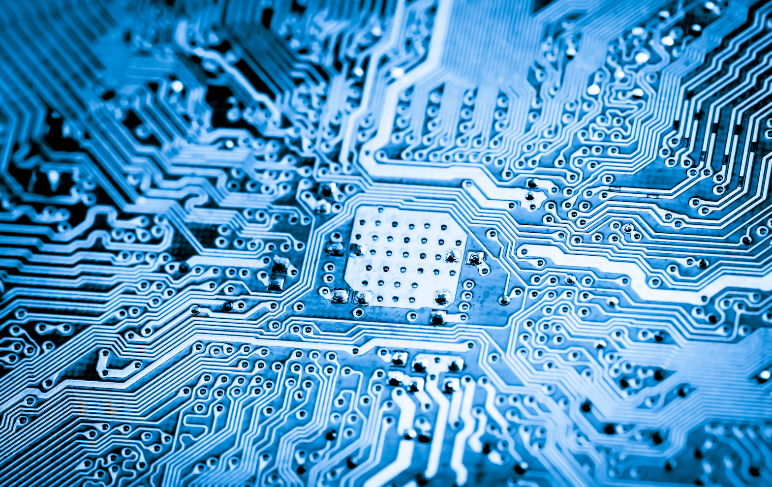 How Taiwan Semiconductor Is Alleviating Fears Surrounding ASML