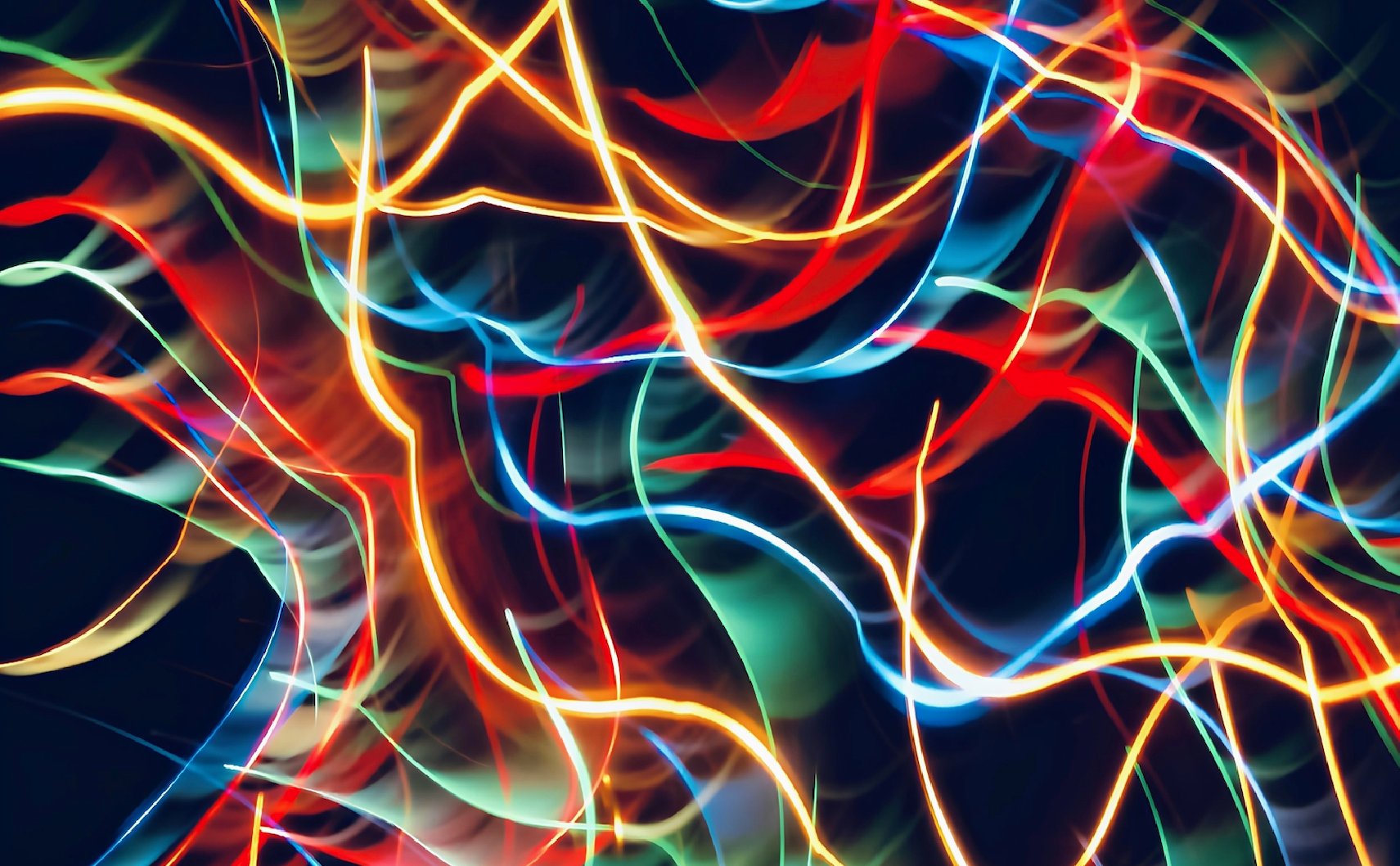 Smart Diversification Moves When Markets Get Volatile