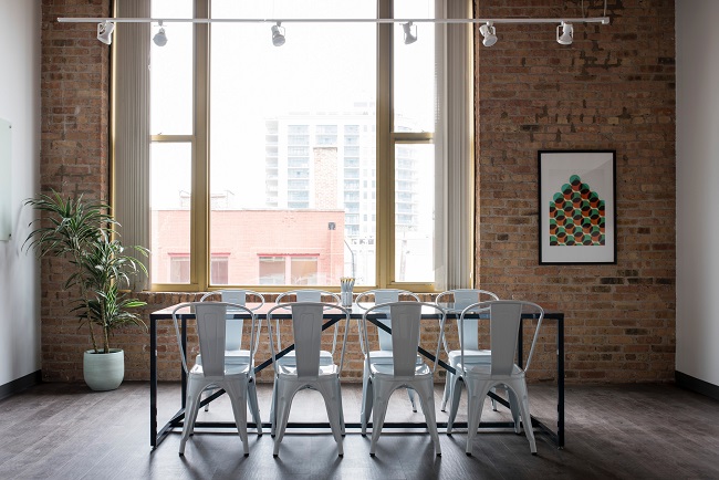 6 Bad Meeting Behaviors