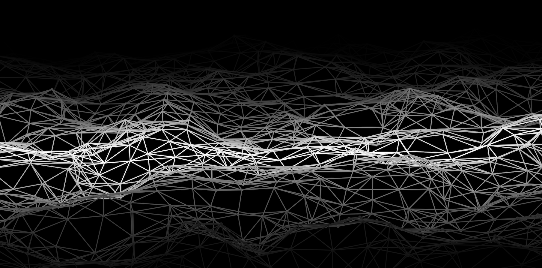 Using Blockchain To Keep Track of Every Gold Bar in the World