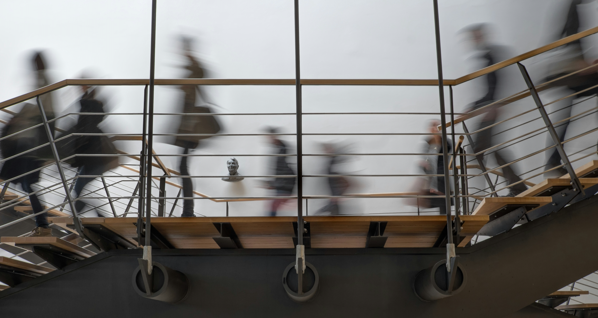 1 Million Jobs Lost, Market Still Climbing: How To Protect Your Portfolio Now