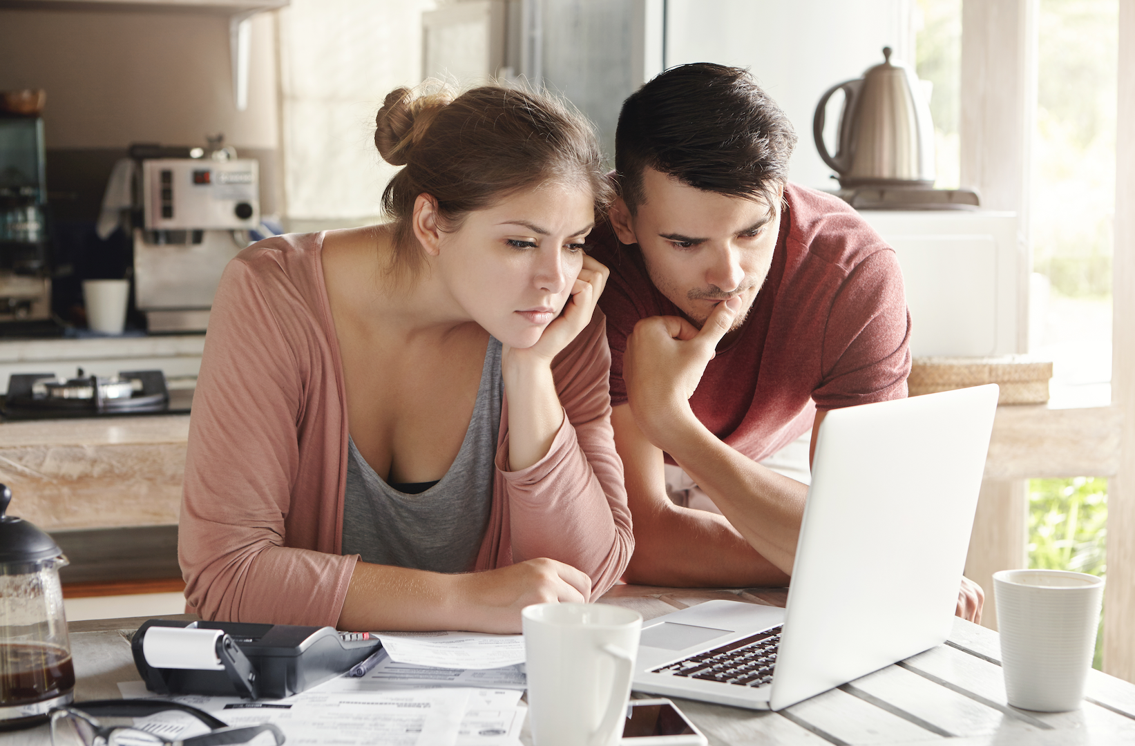 What the Big Beautiful Bill Means for Your Wallet in 2025
