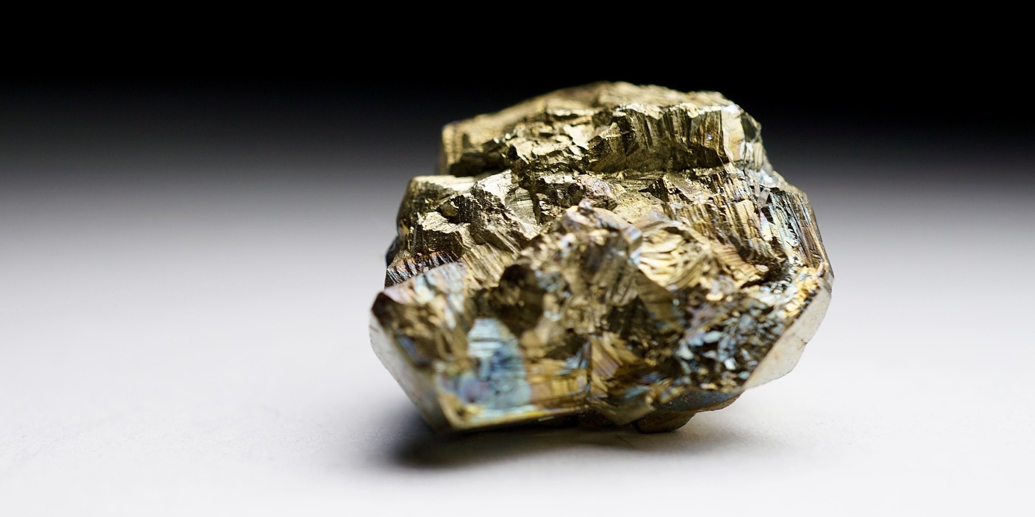 Are Gold Miners Better Than Gold?