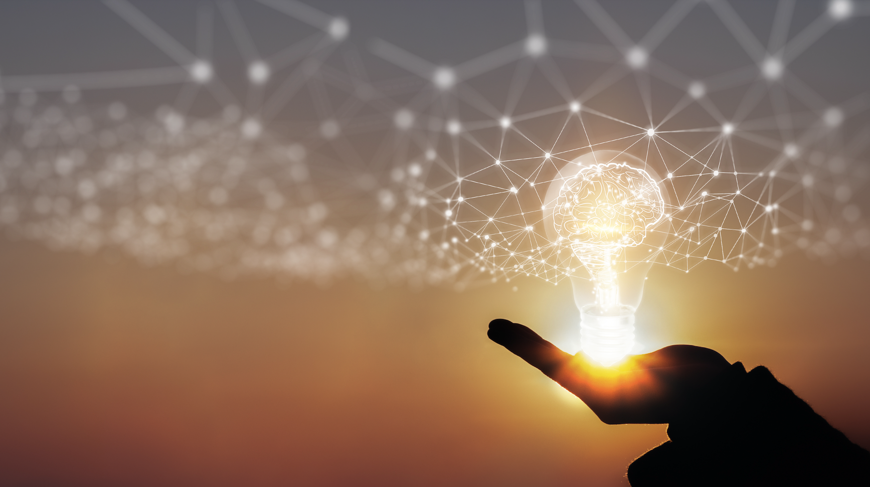 The Future Is Yours: How Advisors Can Dominate the Next 10 Years