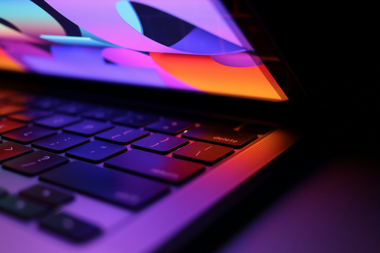 11 Most Read Articles of the Week