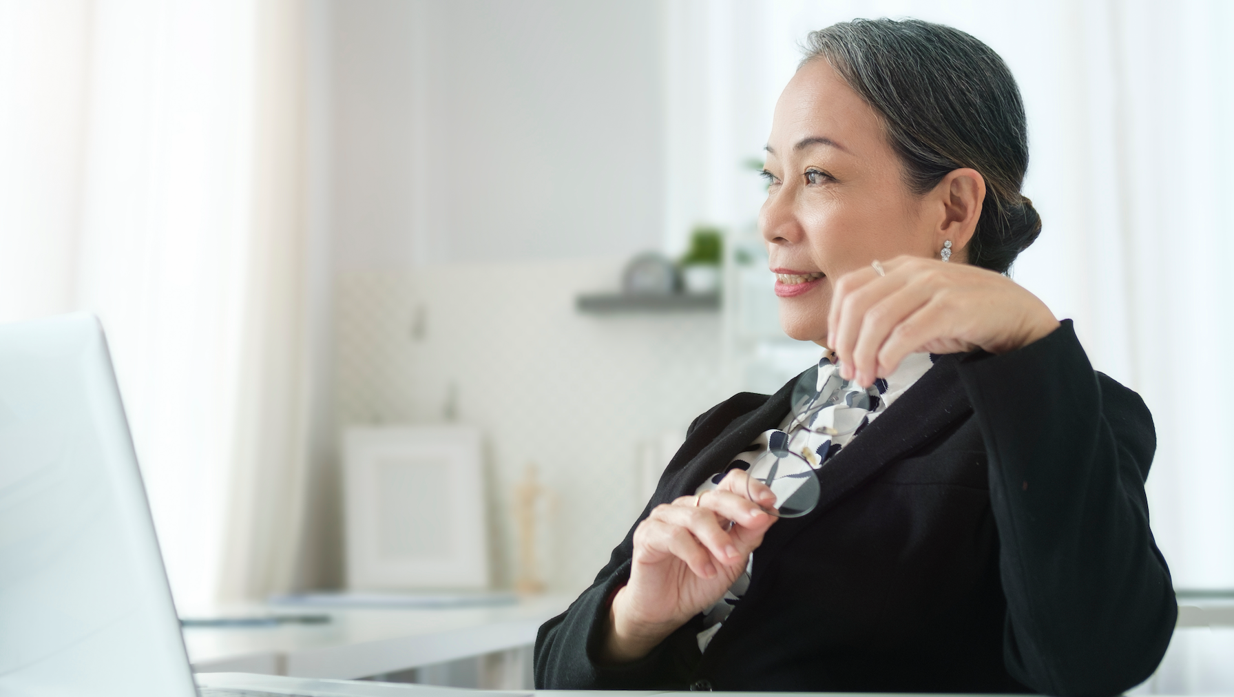 12 Questions Financial Professionals Should Resolve To Ask Themselves