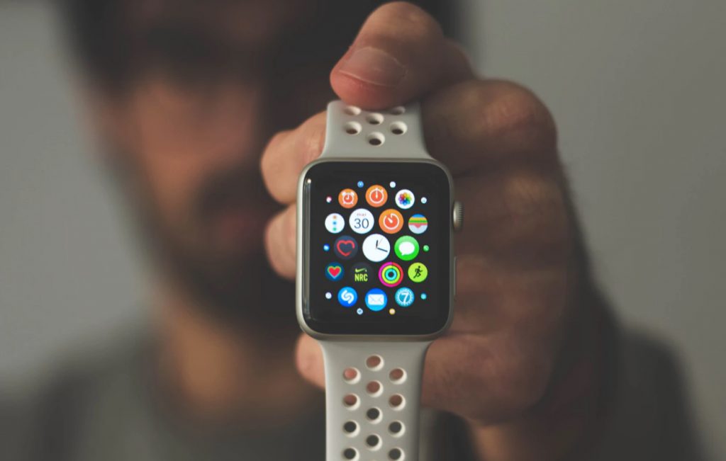 A Leader's View on 3 Apps Standing the Test of Time
