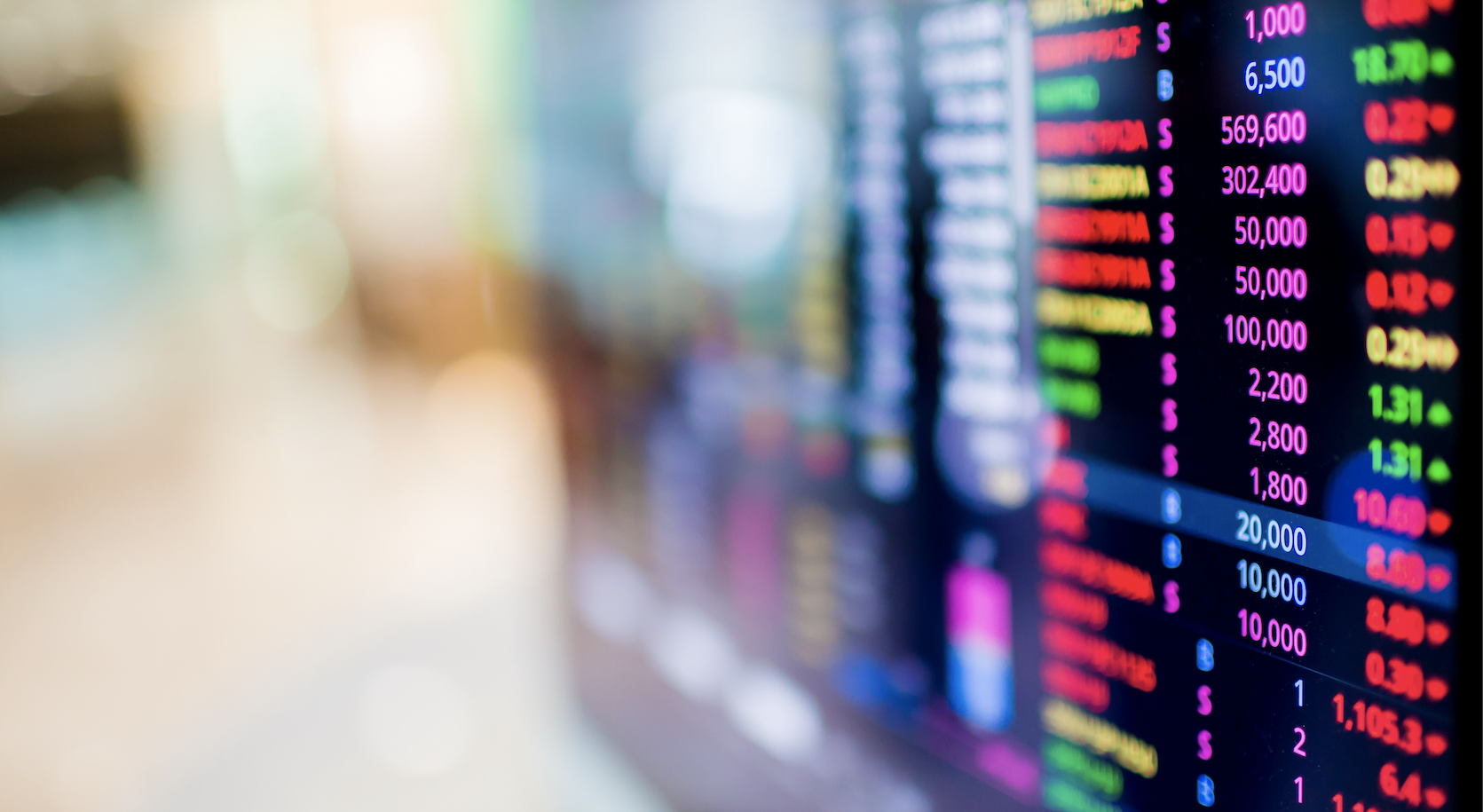 Retail Traders Are Pushing Leverage to the Limit—Here’s What It Signals
