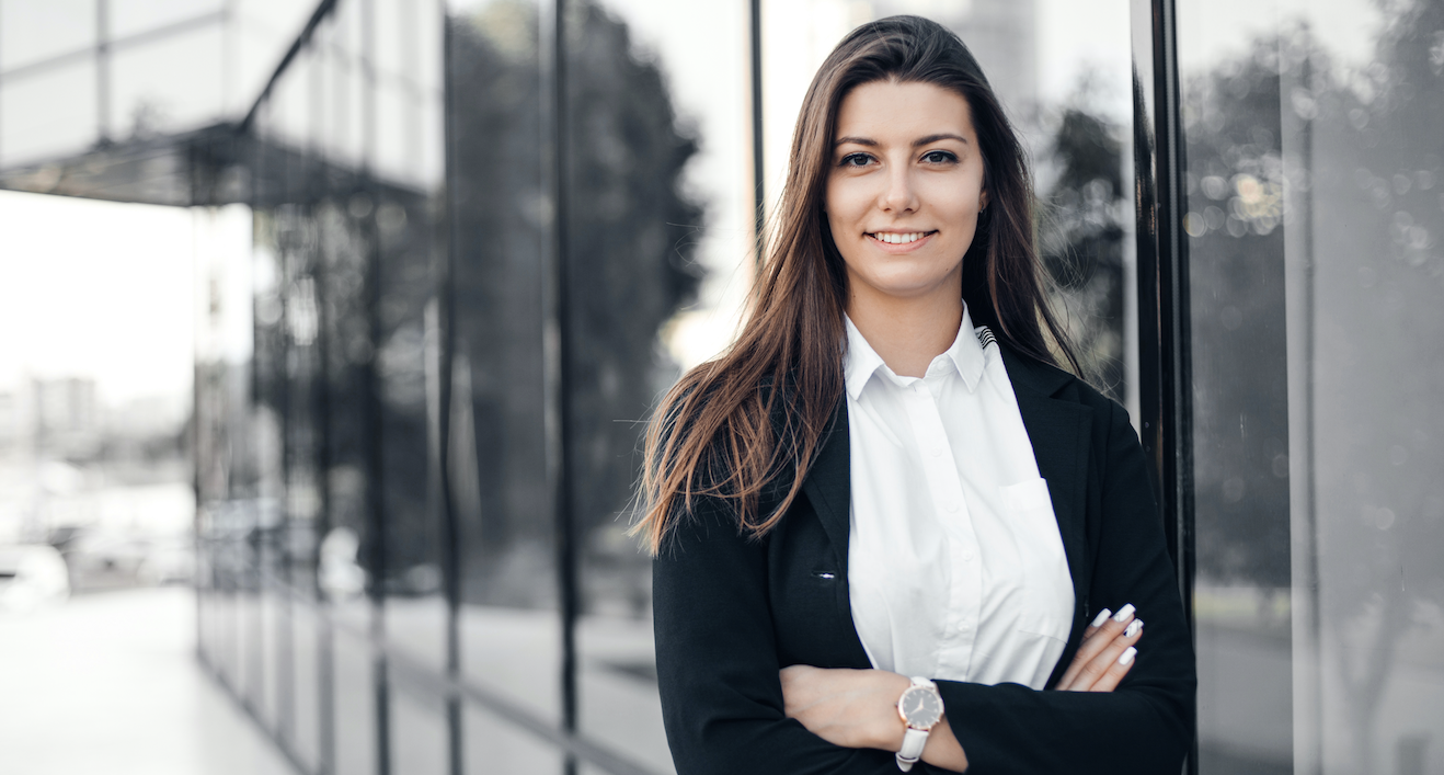 Earning Clients for Life as a Trusted Advisor