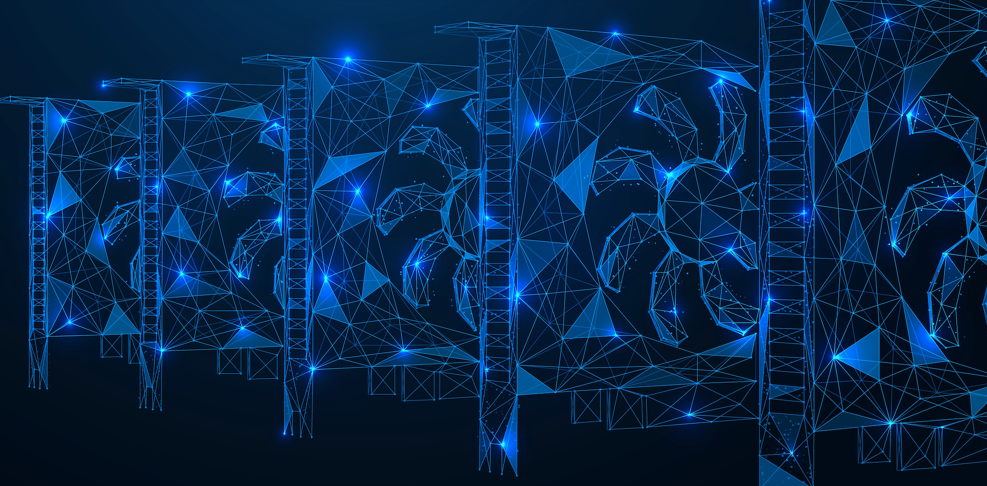 Trump’s Crypto Reserve: A Game-Changer or Just an Industry Boost?