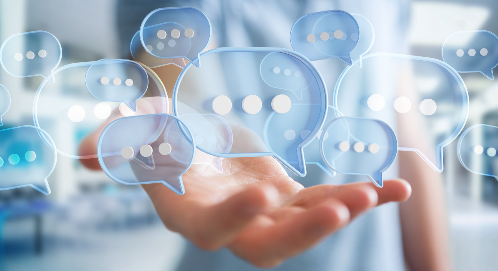 Why Chasing Conversions First Is Killing Your Marketing