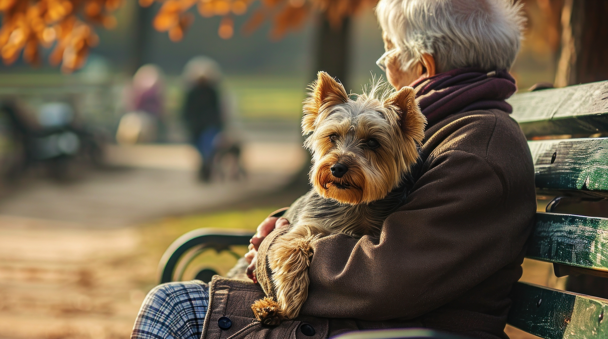 The Cost of Care Is Coming: Why Planning Now Protects Your Future, Your Family, and Your Independence