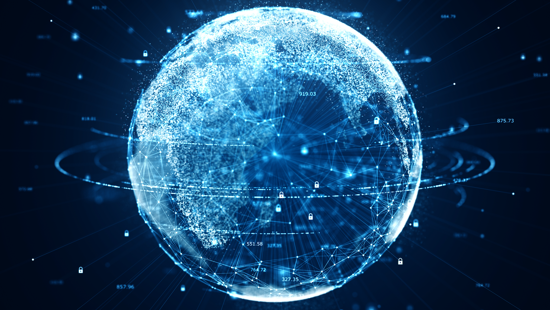 How Threats to the Rule of Law Could Shake Global Markets