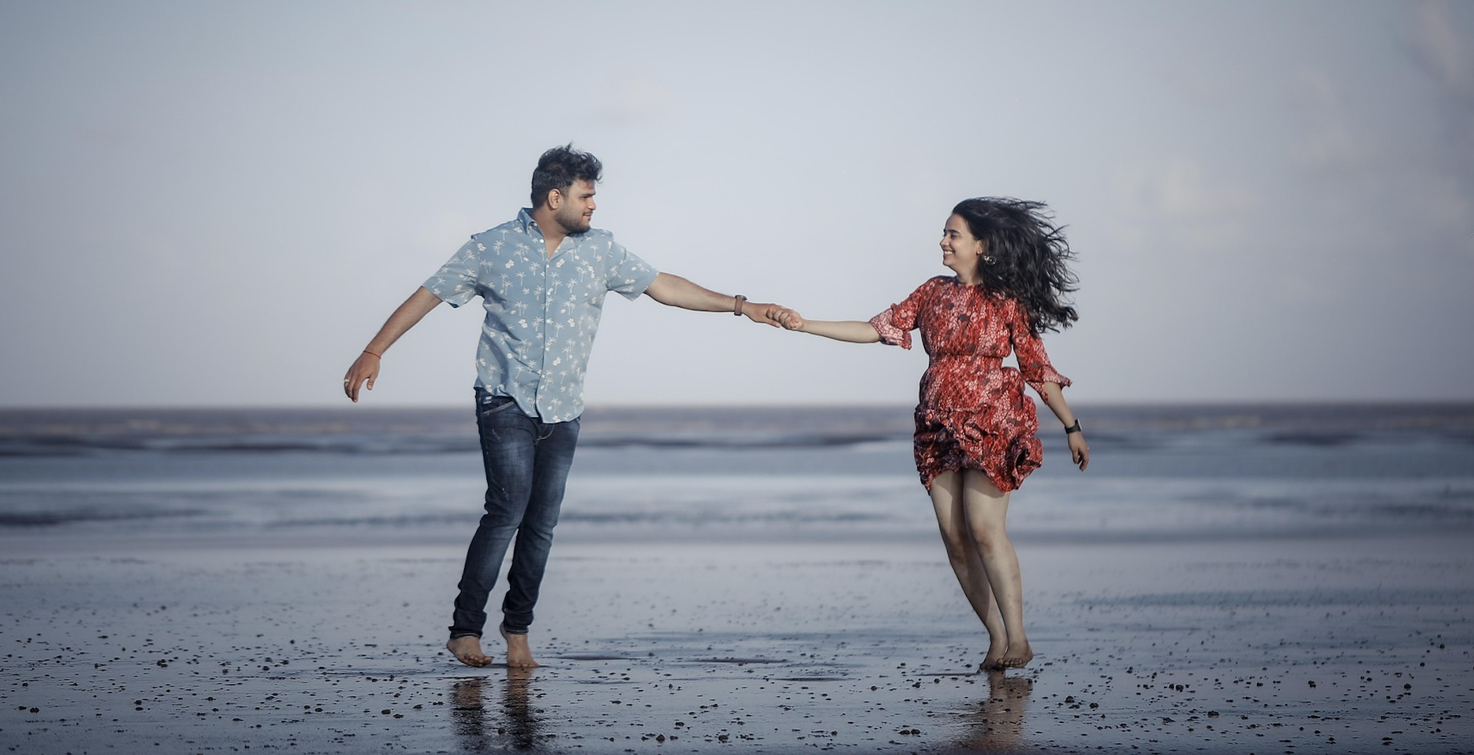 How To Incorporate Prenuptial Agreements Into Comprehensive Financial Plans