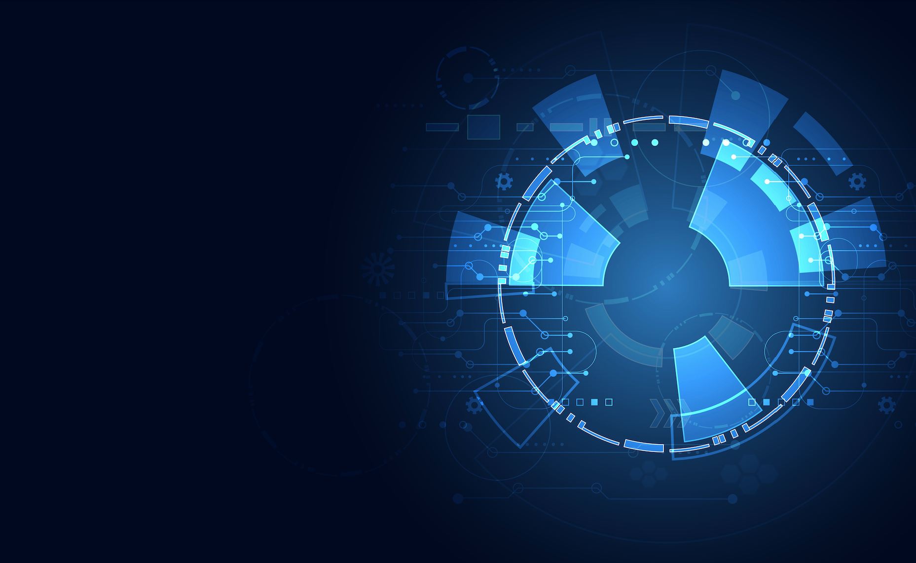 The Skill That Separates Effective AI Users From Everyone Else