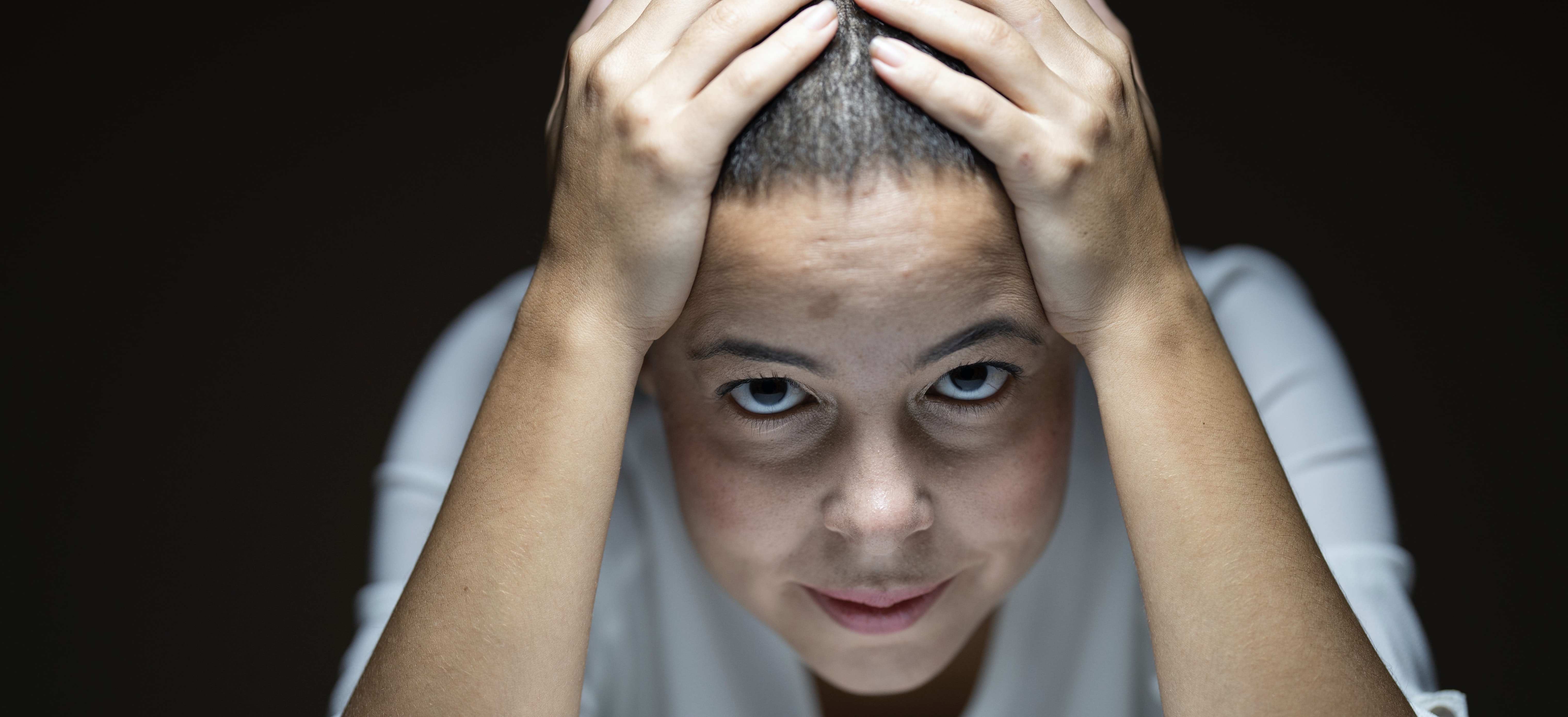 Why We Need To Learn To Unlearn