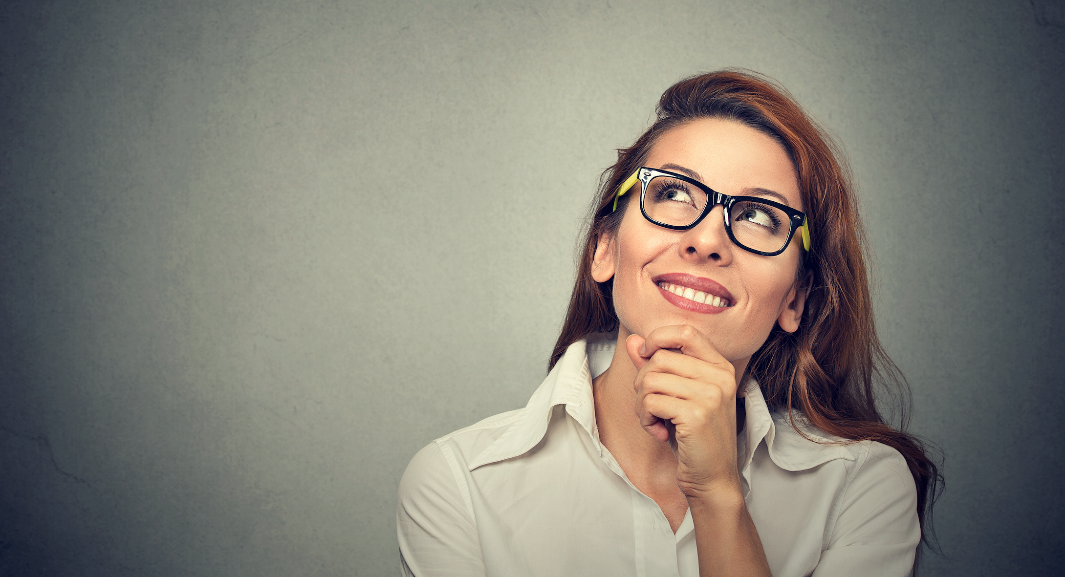 Why It’s Time to Rethink Everything About Sales and Marketing