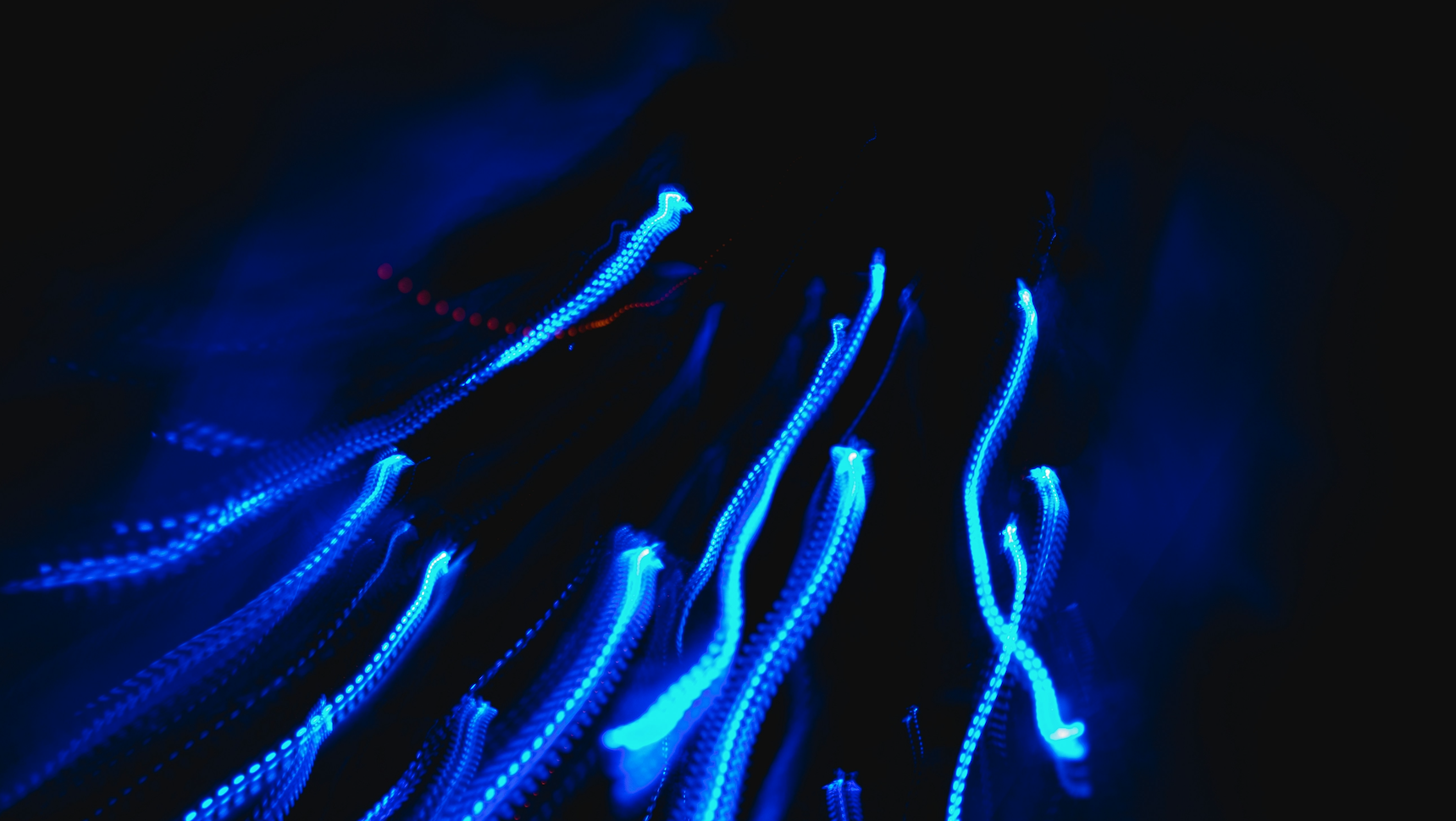Tech Investors Want Growth — But This ETF Delivers Income Too