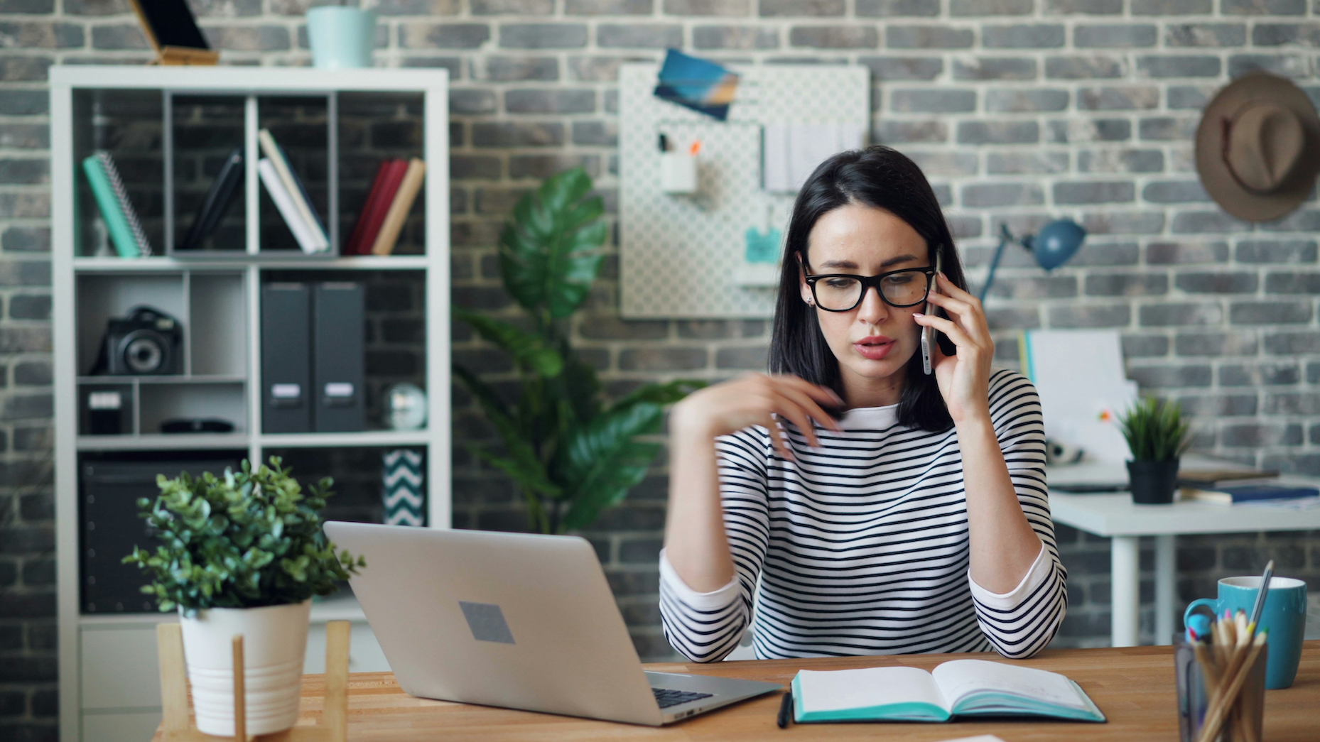 Customer Frustration Is a Design Problem, Not a People Problem