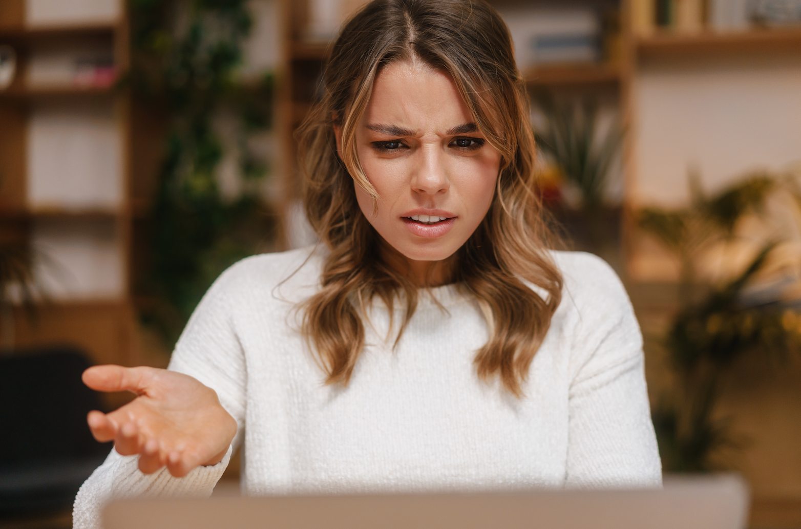Your Brand Says One Thing. Your Experience Says Another.