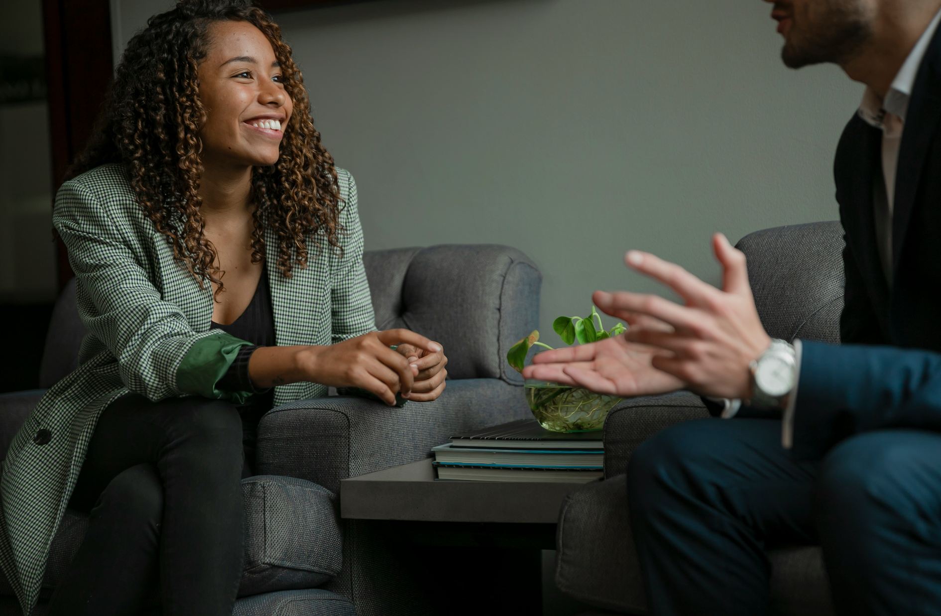 Why Your Greatest Strength May Be Making You Vulnerable To Change