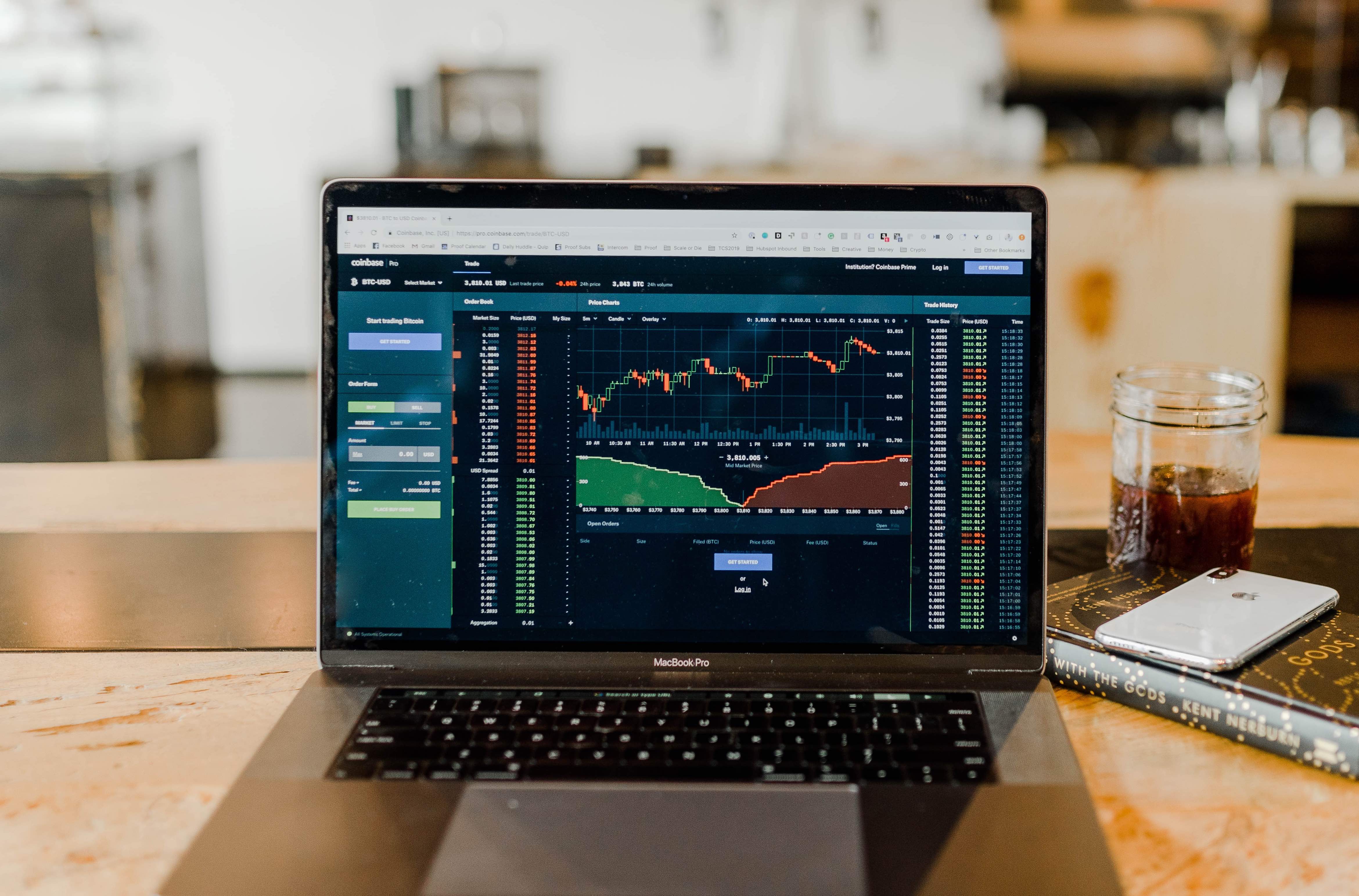 Inside AlgoLab’s Risk-Adjusted Returns Program with Greg Kolodziejzyk