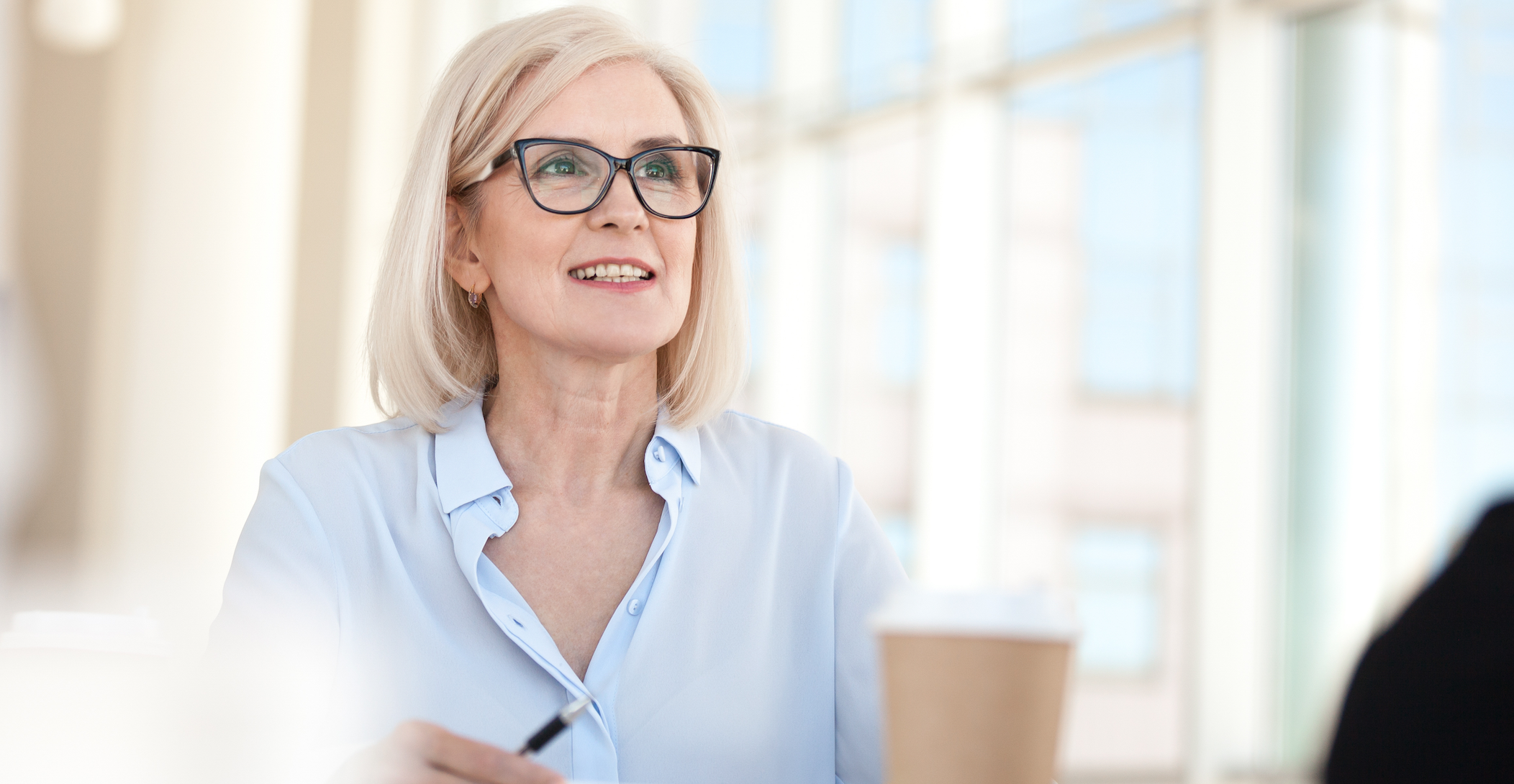How Your Tax Return Can Unlock Better Financial Advice From Your Wealth Manager