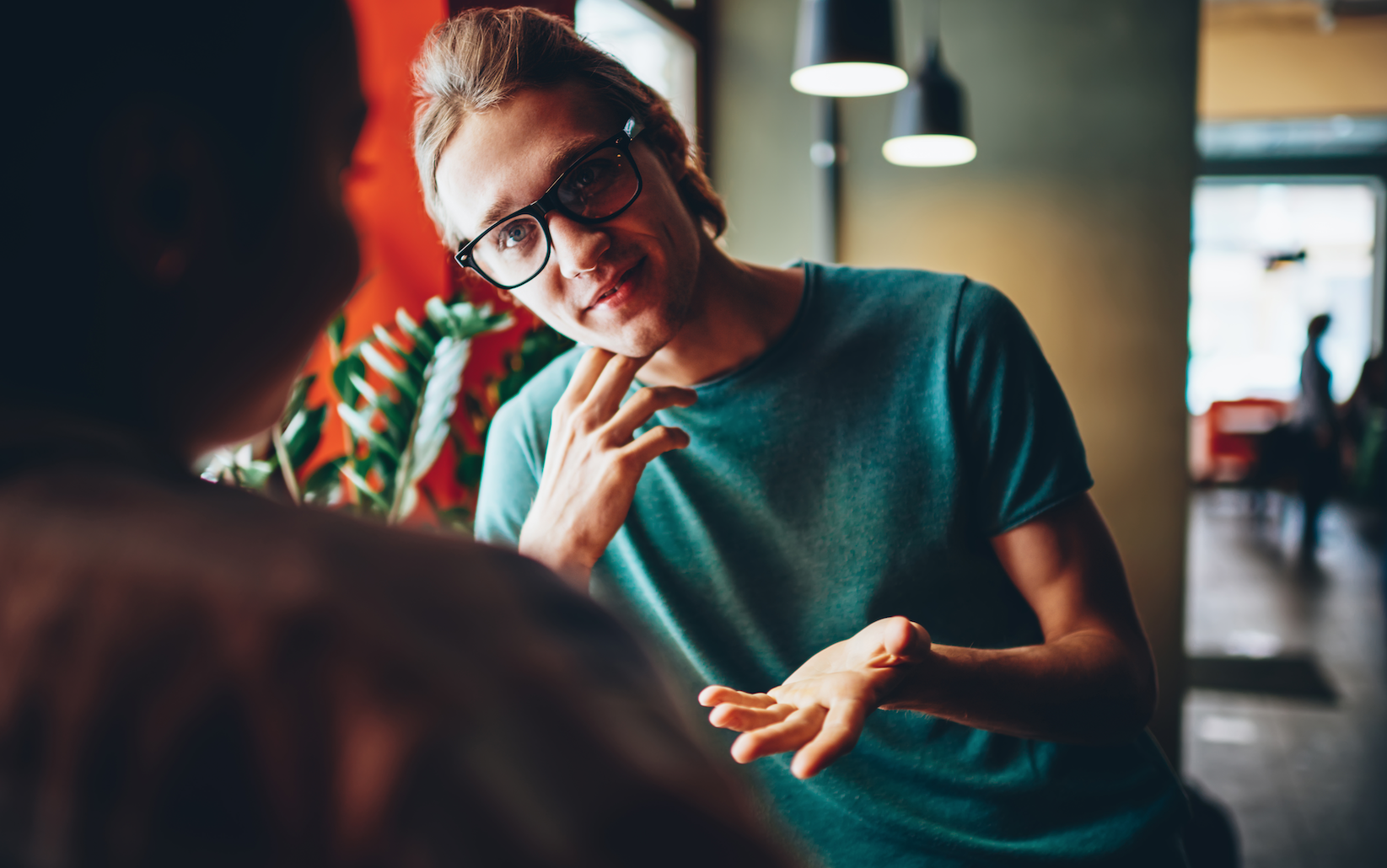 The One Question That Can Make or Break Your RIA’s 2026 Strategic Plan
