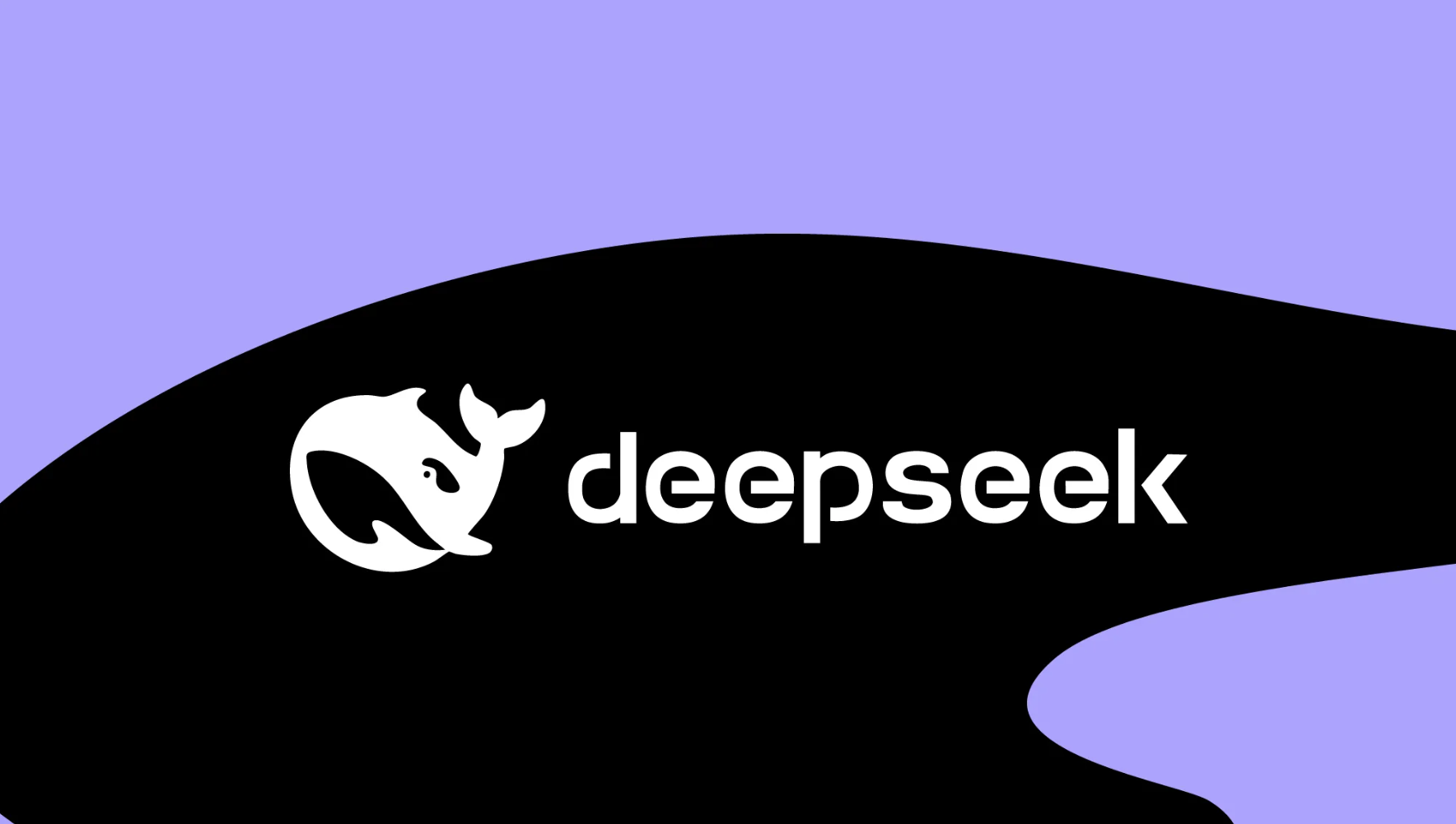 What DeepSeek Halo Reveals About the Future of Chinese Stocks