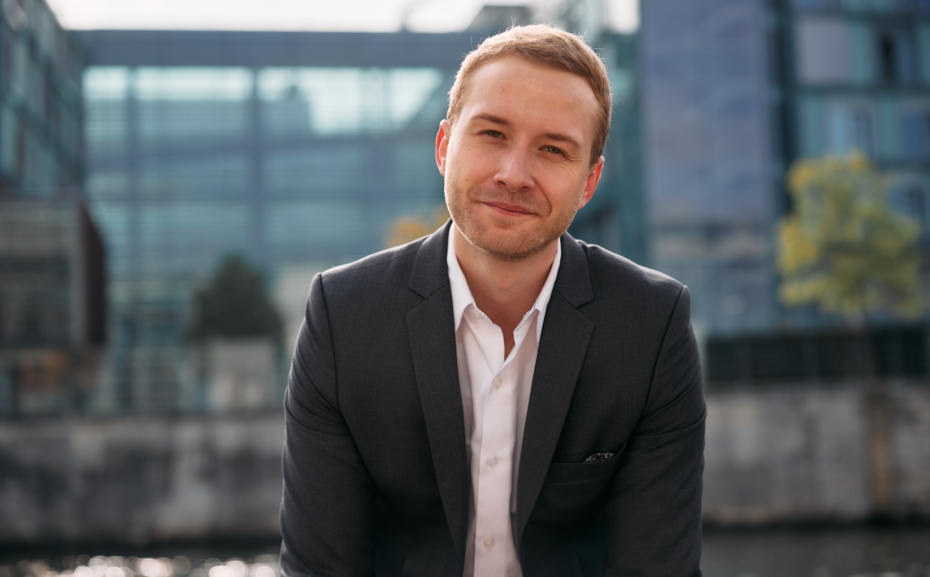 Your Clients Aren’t Focused on Returns—They’re Focused on You