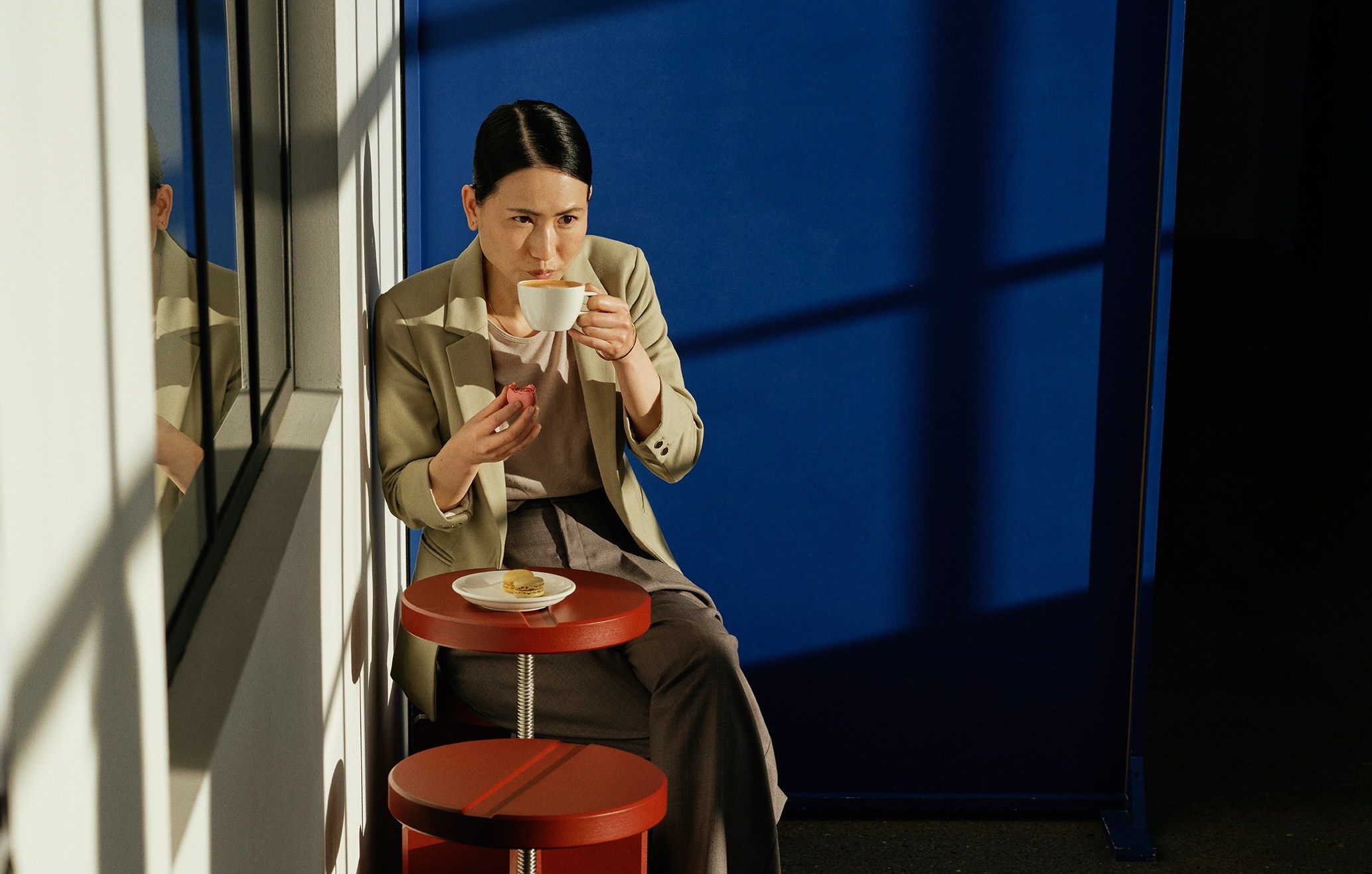 Why Clients Choose One Advisor Without Explaining Why