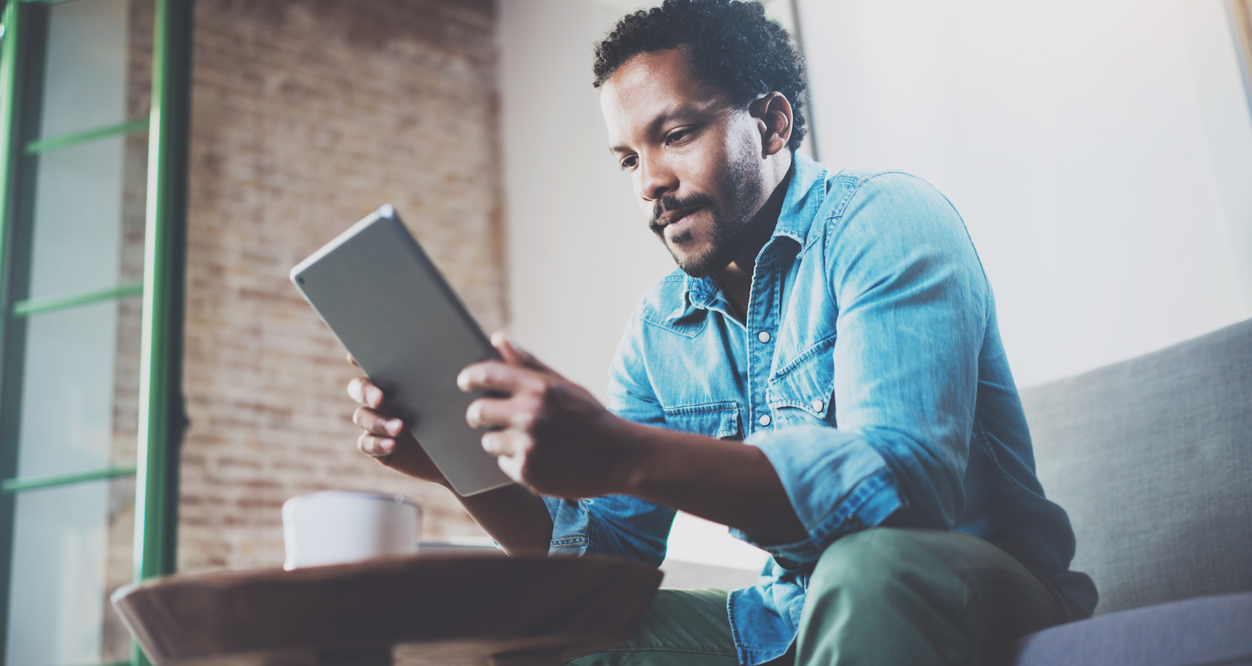 The Real Value of Financial Advisors: It’s More Than Just Advice