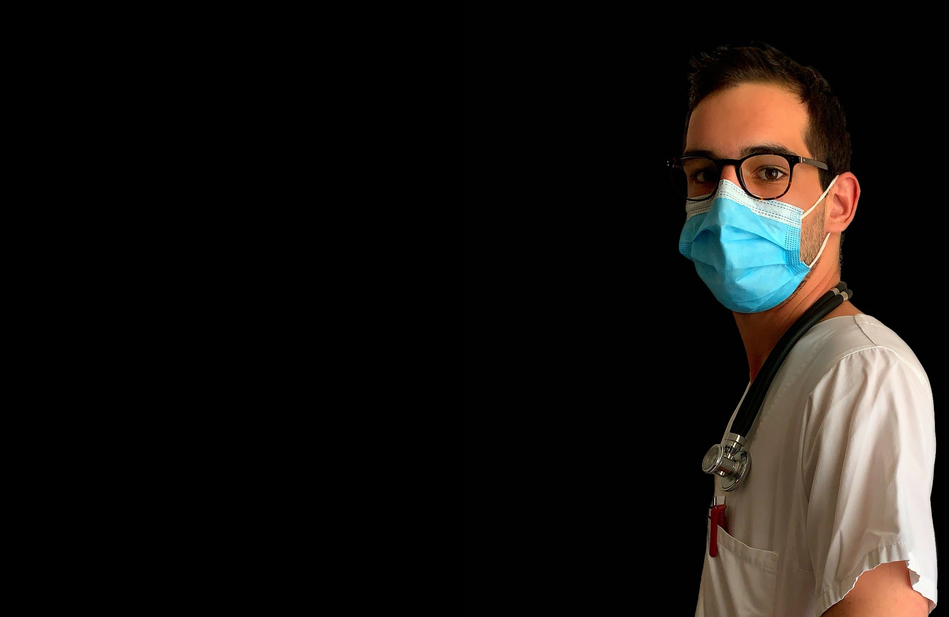 Are Healthcare Jobs Masking a Bigger Economic Problem?