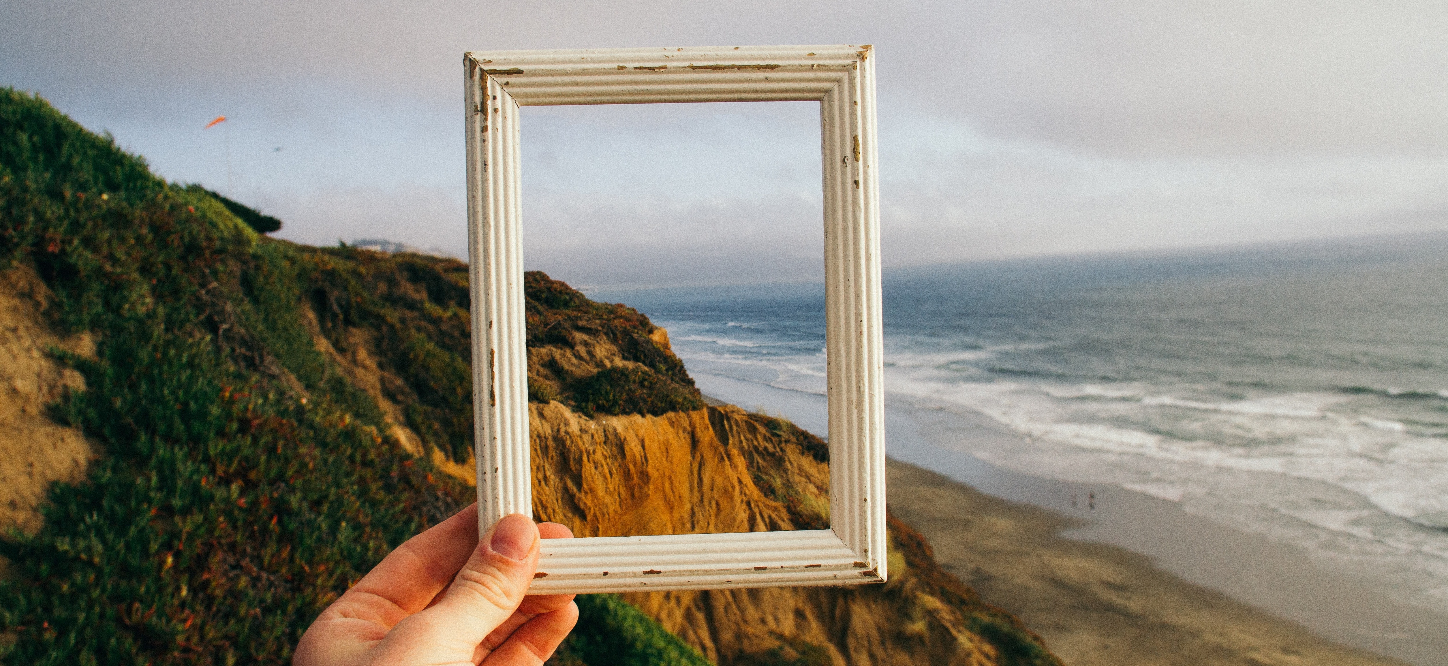 Framing: How Do Investors Interpret Equity Market Returns Over Time?