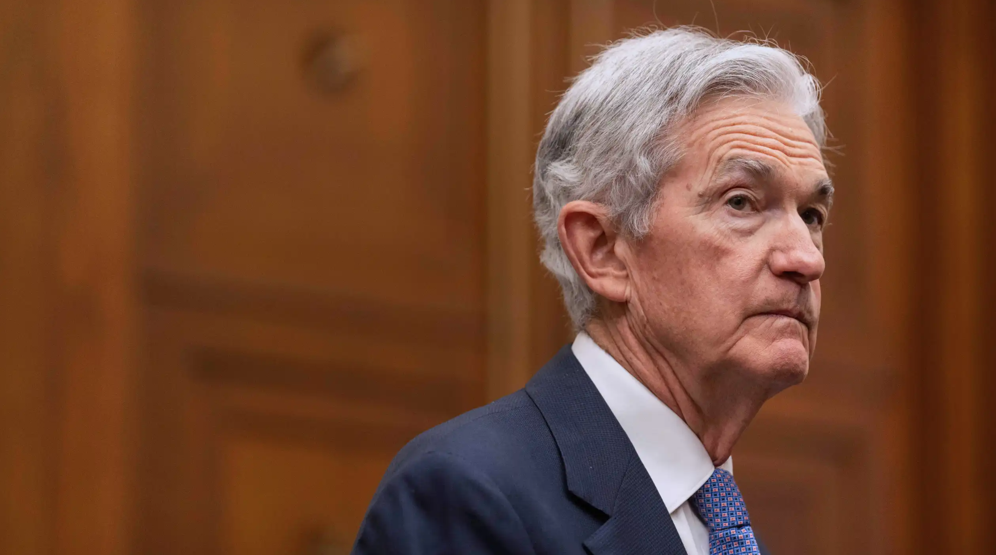 3 Meetings Left for Powell: What His Fed Moves Mean for Stocks in 2026