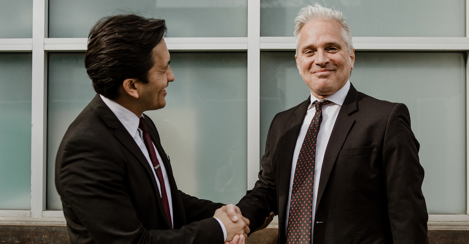 How to Measure M&A Success