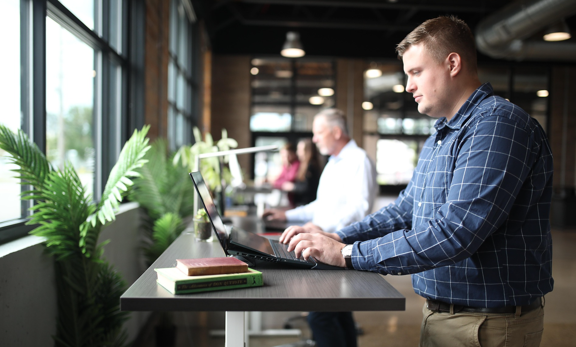 Are You Asking the Right Questions To Keep Your Best Employees?