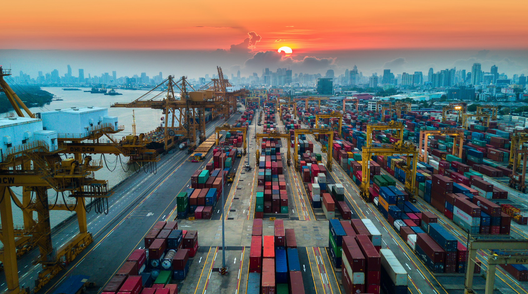 Could Trump’s Tariffs Fund a U.S. Sovereign Wealth Fund?
