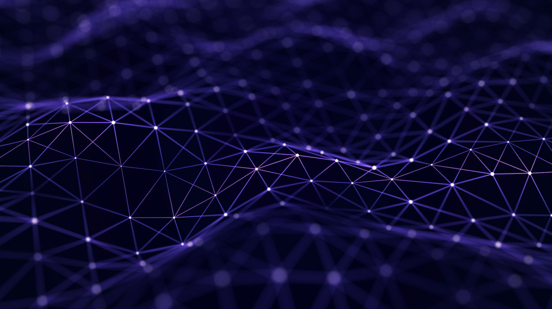 From Crypto Chaos to Stability: Why Stablecoins Are Gaining Ground in Finance