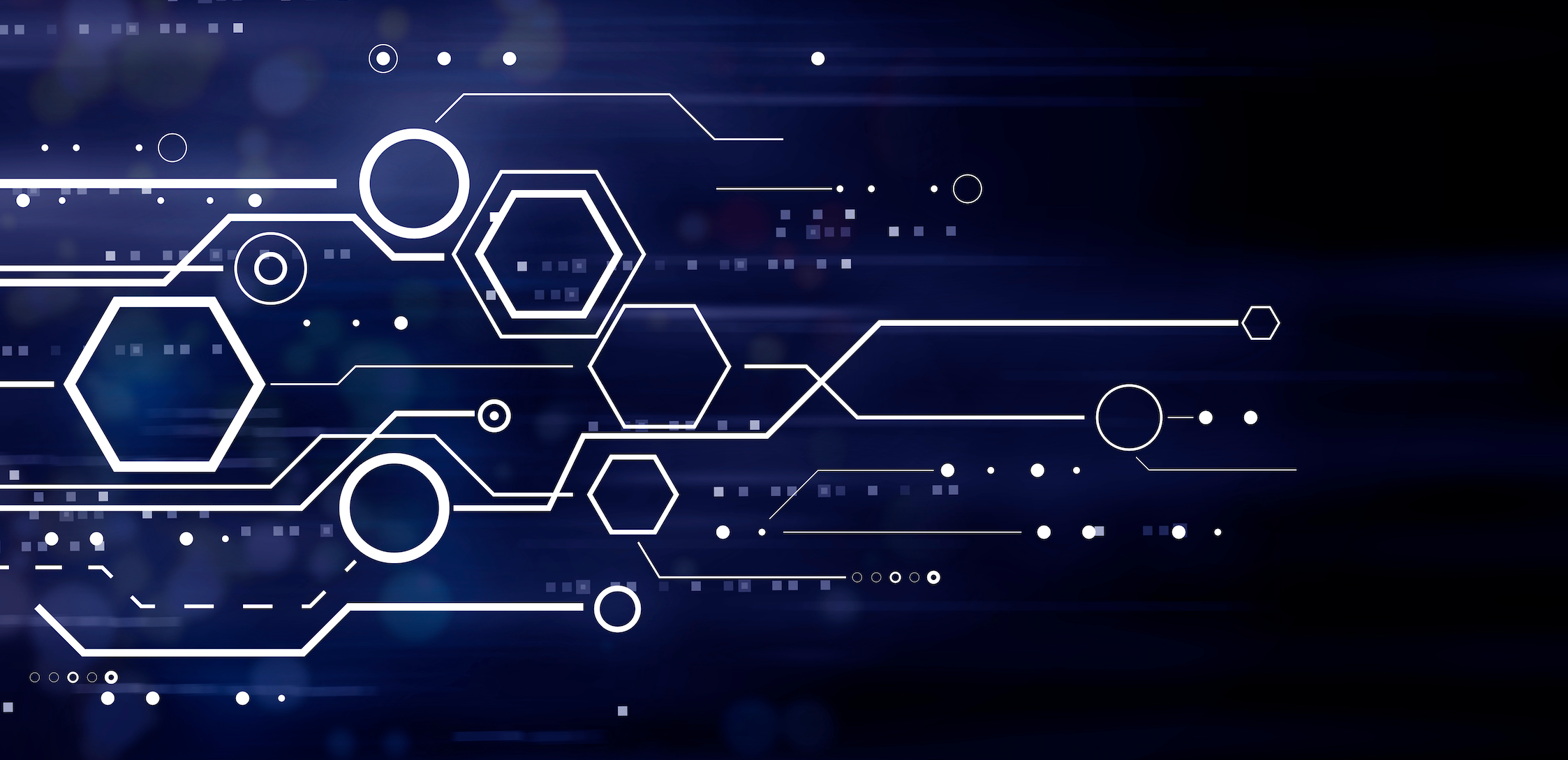 8 Game-Changing Trends Reshaping Financial Advising by 2035