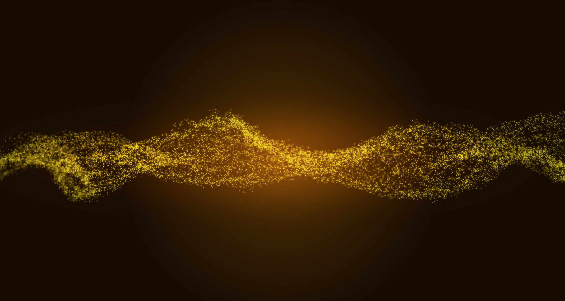 Gold Surges Past $3,000 Amid Growing Recession Fears