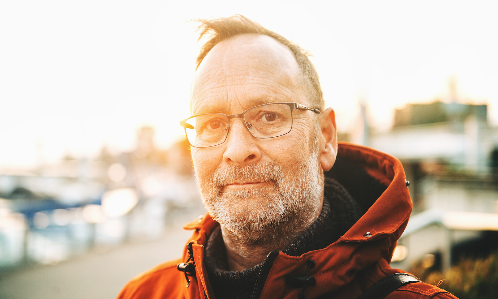 A Lifetime of Financial Security: The Key to a Resilient Retirement Plan