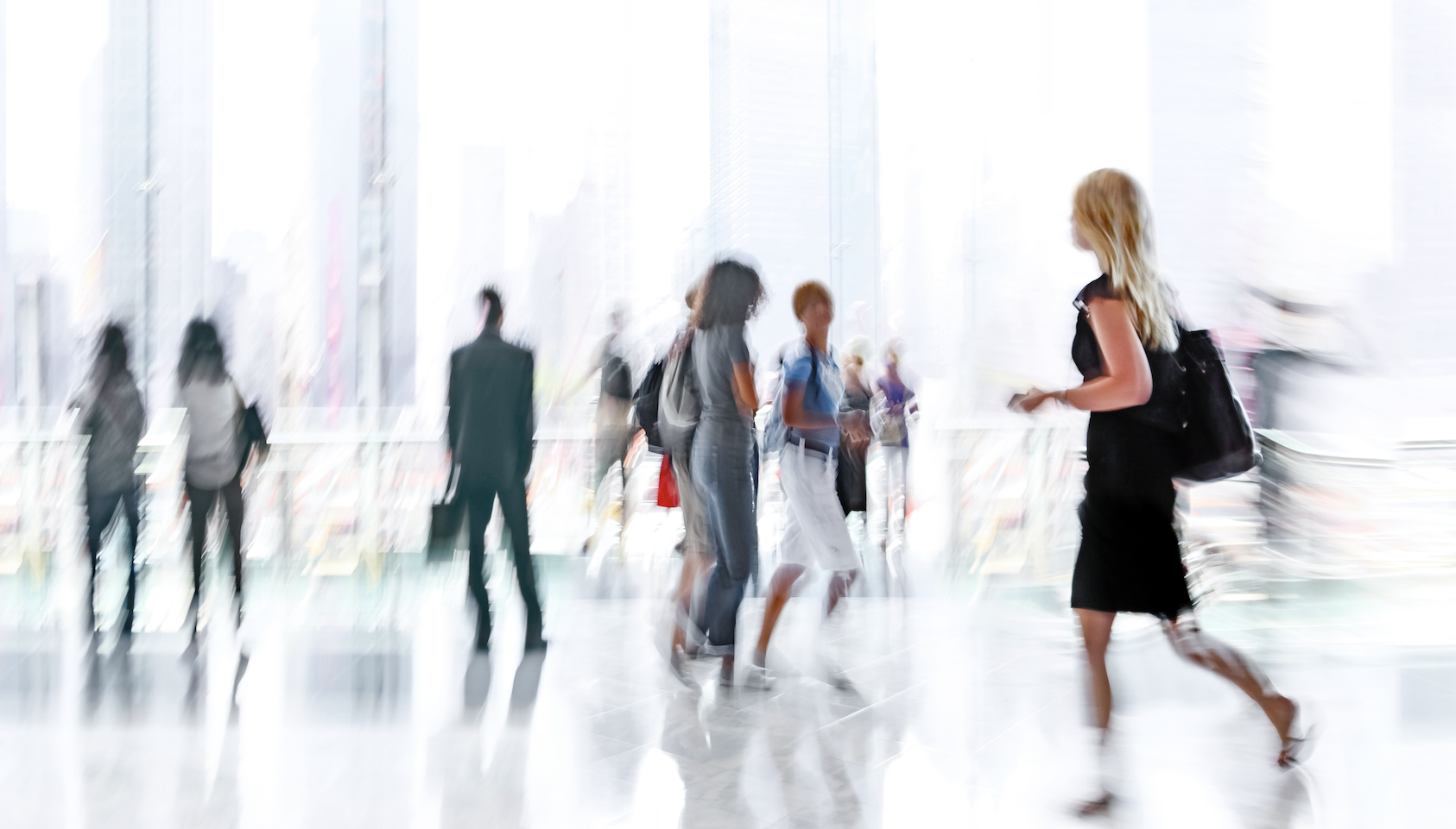 Active Management in a Time of Decline with Rocco Pellegrinelli