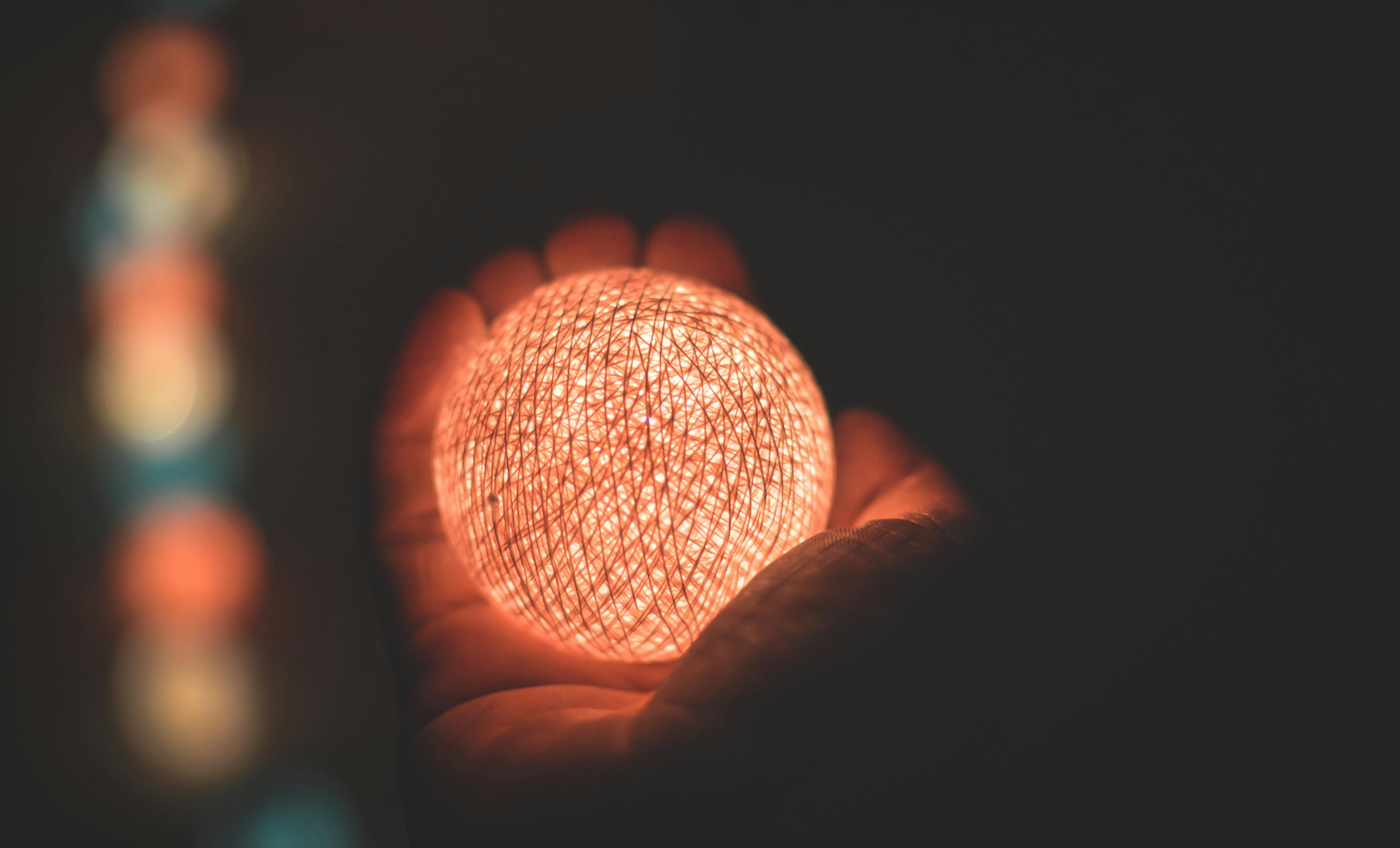 5 Ways To Use AI in Your Wealth Management Practice