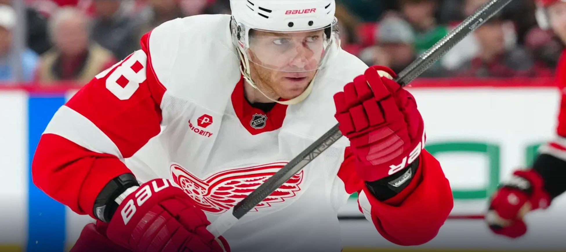 Why Sports Teams Are the New Trophy Assets for Private Equity